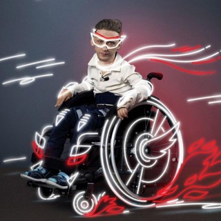 Логотип @richi_mems - RichiKing_Mems