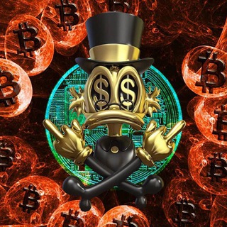 Логотип @richinvesst - 💰Rich inve💲t |{Web3: Labs}