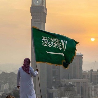 Логотип @richl77 - 𝐑 𝐈 𝐂 𝐇 🇸🇦