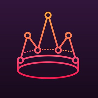 Логотип @richlandbit - RichLand (RU)