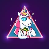 Логотип @richlife_official - 💰💎RICH LIFE💎💰