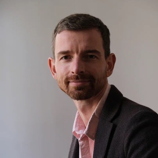 Логотип @richmassage - 💰Богатый массажист