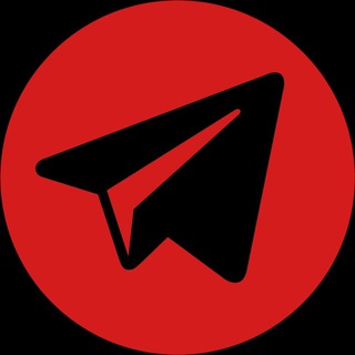 Логотип @richmenso - РАСКРУТКА ТЕЛЕГРАММ |Подписчики👤