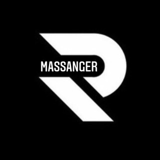 Логотип @richmessenger - Rich | Обсуждения💬