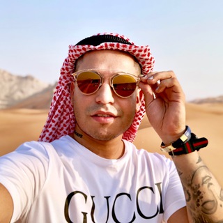 Логотип @richmirandaartist - Aprende a Tatuar Gratis ✍️