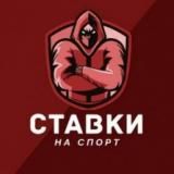 Логотип @richmonka - 4