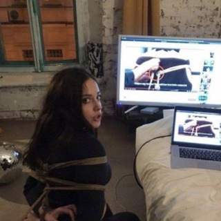 Логотип @richniggabangroll - эльдорадо
