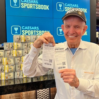 Логотип @richoffparlayss - Rich Off Parlays