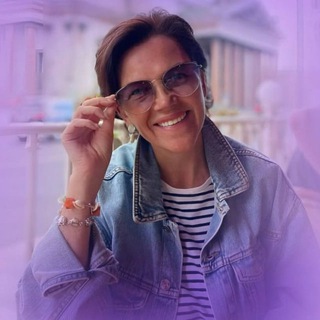 Логотип @richreels - Продажи, а не просмотры | Татьяна Сергеева