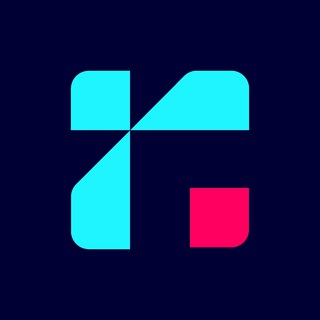 Логотип @richroad_chanel - Rich Road