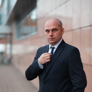 Логотип @richron17 - Финансовый доктор