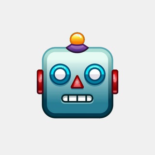 Логотип @richrussiakids - РЕЖИССУРА ЖИЗНИ