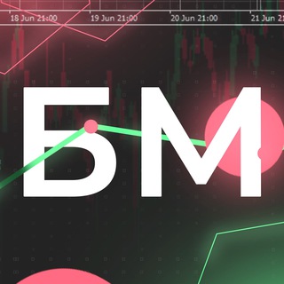 Логотип @richsailor - 🛥Богатый Моряк