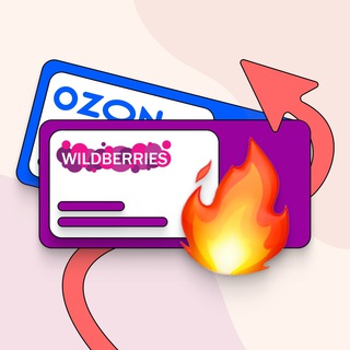 Логотип @richseller24 - Rich seller