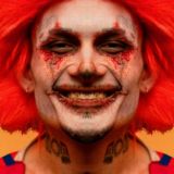 Логотип @richslivs - Rich Sliv