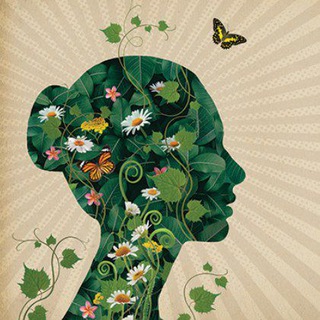 Логотип @richstylee - Женская идентичность