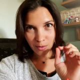 Логотип @richtarotreader - Вики Эннемар