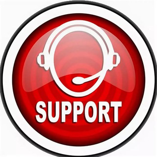 Логотип @richteam_info - 👨‍💻 RichTeam Инвест канал 🧰