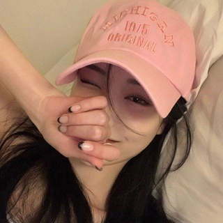 Логотип @richwiell - 𝘳𝘪𝘤𝘩𝘸𝘦𝘭𝘭 / 𝘩𝘦𝘭𝘱 𝘧𝘰𝘳 𝘺𝘰𝘶♡