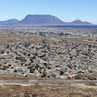 Логотип @richwoodcommunity - Richwood Community and Crime Watch