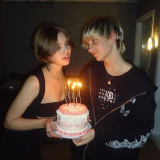 Логотип @richxep - 𔓕ᯓ𝘳𝘪𝘤𝘩𝘹𝘦𝘱🤍