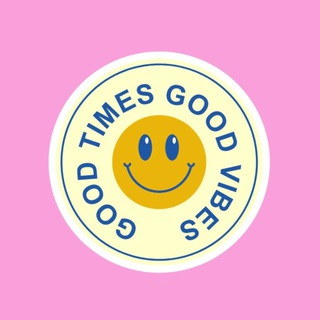 Логотип @richymuse - жизнь счастливой [девочки]