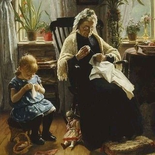 Логотип @riciclocreativofaidate - Riciclo creativo & risparmio |❤️