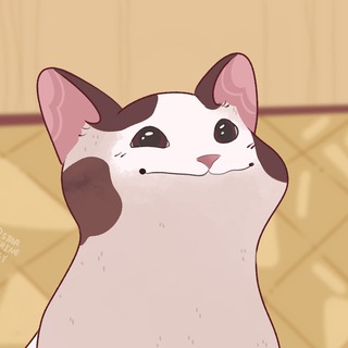 Логотип @rick_and_autism - Слабоумие и слабоумие (18+)