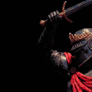 Логотип @rickdicksondod - 𝟏 𝐋𝐢𝐟𝐞. 🐦‍🔥