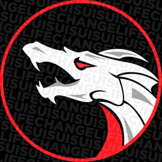 Логотип @rickler_cash - Rickler Cash