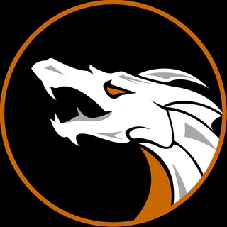 Логотип @rickler_feed - Rickler Feed