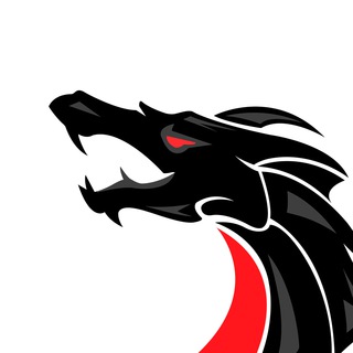 Логотип @rickler_treasury - Rickler Treasury