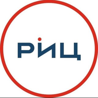 Логотип @ricnews40 - РИЦ | Боровский район