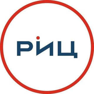 Логотип @ricnewschat - ricnews40