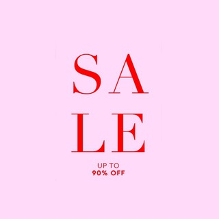 Логотип @ricocosale - RICOCO GARAGE SALE