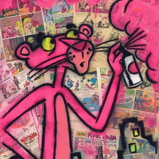 Логотип @ricynki_colnblwok - yourART (рисунки, эскизы, скетчи)