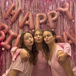 Логотип @riddlerirl - Kysok_Riddle