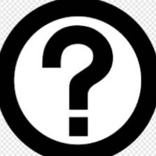 Логотип @riddles_ppf - Загадки Прошлого