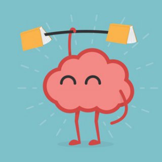 Логотип @riddleseveryday - Головоломки