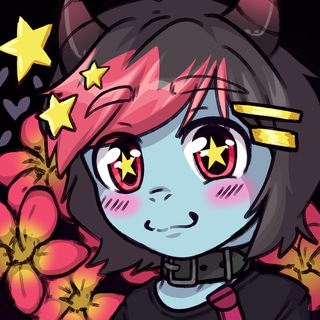 Логотип @riddlrdinoden - Riddlr's Dino Den! 🔞