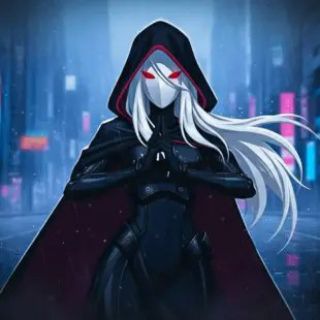 Логотип @riddstrayder - Ridd Strayder | YouTube