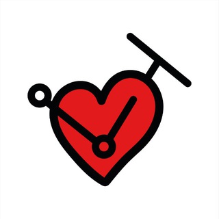 Логотип @rideactionchat - RIDE ACTION CHAT
