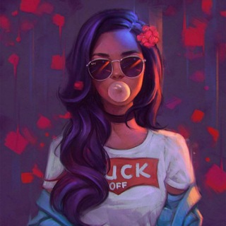 Логотип @rideeer - Музыка