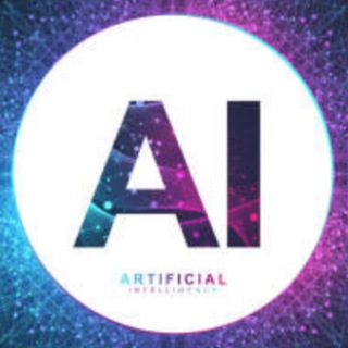 Логотип @riderai - Райдер ИИ / Rider AI