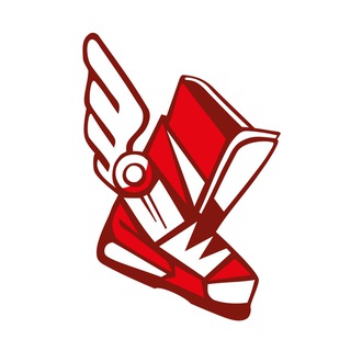 Логотип @riderhelp - RiderHelp