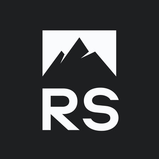 Логотип @ridersschool - RIDERS SCHOOL