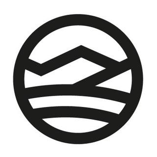 Логотип @ridestepboardshop - Ridestep - доски/обувь/одежда