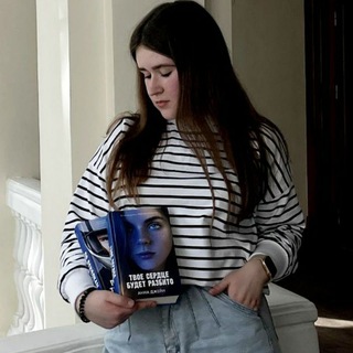 Логотип @ridiary - Дневники Маргоши