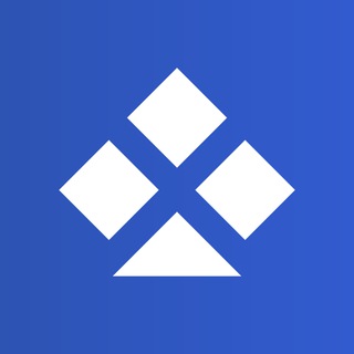 Логотип @ridotto_io - Ridotto Announcements