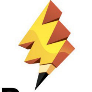 Логотип @ridus_news - RIDUS Эксклюзив